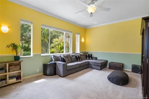3780 SW Canoe Creek Terrace Palm City FL 34990
