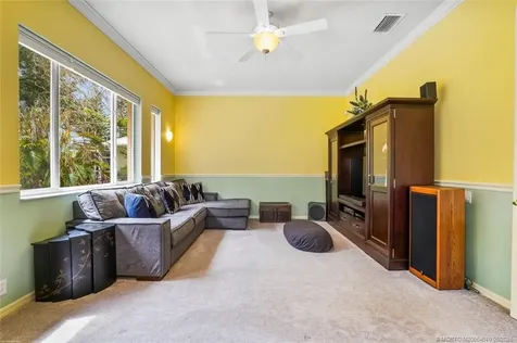 3780 SW Canoe Creek Terrace Palm City FL 34990
