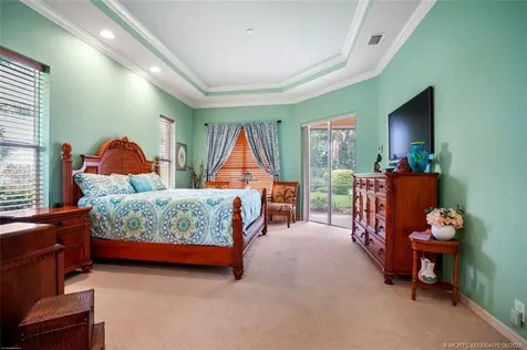 3780 SW Canoe Creek Terrace Palm City FL 34990