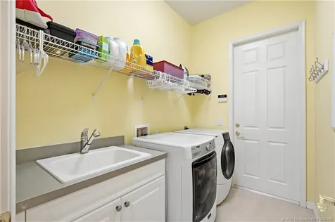 3780 SW Canoe Creek Terrace Palm City FL 34990