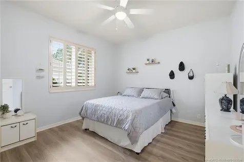 3780 SW Canoe Creek Terrace Palm City FL 34990