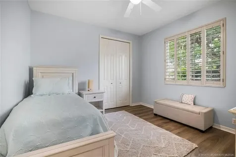 3780 SW Canoe Creek Terrace Palm City FL 34990