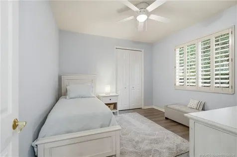 3780 SW Canoe Creek Terrace Palm City FL 34990