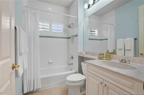 3780 SW Canoe Creek Terrace Palm City FL 34990