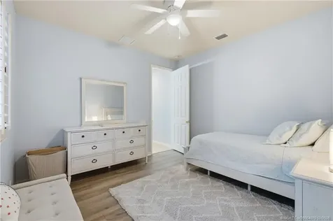 3780 SW Canoe Creek Terrace Palm City FL 34990