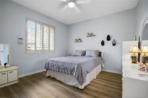 3780 SW Canoe Creek Terrace Palm City FL 34990