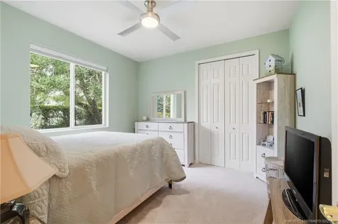 3780 SW Canoe Creek Terrace Palm City FL 34990