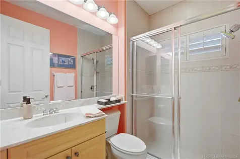 3780 SW Canoe Creek Terrace Palm City FL 34990