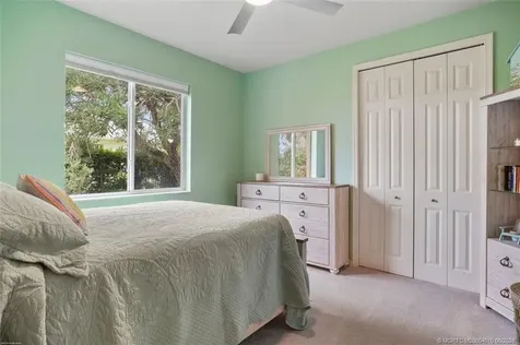 3780 SW Canoe Creek Terrace Palm City FL 34990