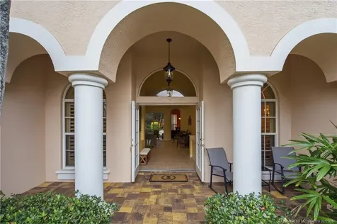 3780 SW Canoe Creek Terrace Palm City FL 34990