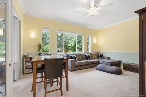 3780 SW Canoe Creek Terrace Palm City FL 34990