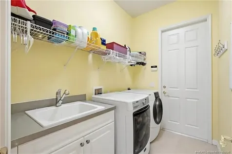 3780 SW Canoe Creek Terrace Palm City FL 34990