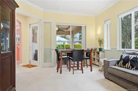 3780 SW Canoe Creek Terrace Palm City FL 34990