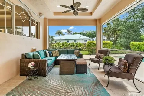 3780 SW Canoe Creek Terrace Palm City FL 34990