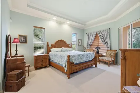 3780 SW Canoe Creek Terrace Palm City FL 34990