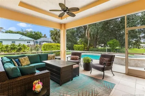 3780 SW Canoe Creek Terrace Palm City FL 34990