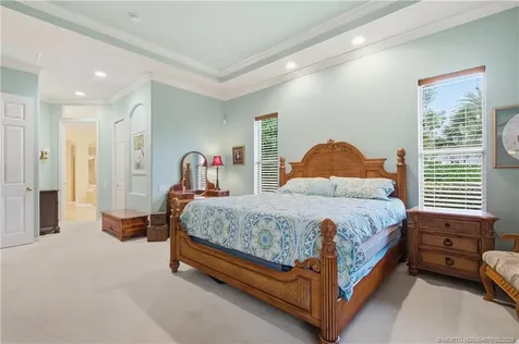 3780 SW Canoe Creek Terrace Palm City FL 34990