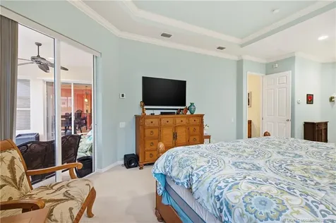 3780 SW Canoe Creek Terrace Palm City FL 34990