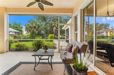 3780 SW Canoe Creek Terrace Palm City FL 34990