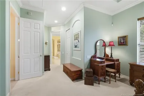 3780 SW Canoe Creek Terrace Palm City FL 34990