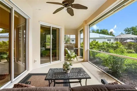 3780 SW Canoe Creek Terrace Palm City FL 34990