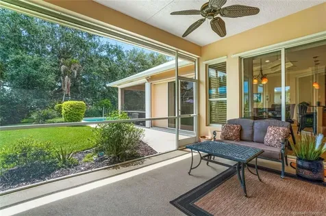 3780 SW Canoe Creek Terrace Palm City FL 34990
