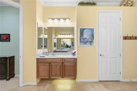 3780 SW Canoe Creek Terrace Palm City FL 34990