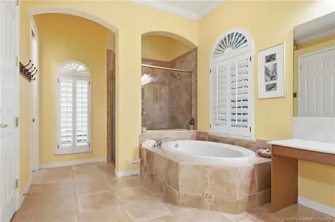 3780 SW Canoe Creek Terrace Palm City FL 34990