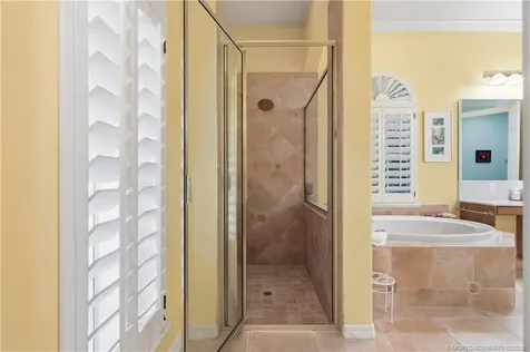 3780 SW Canoe Creek Terrace Palm City FL 34990