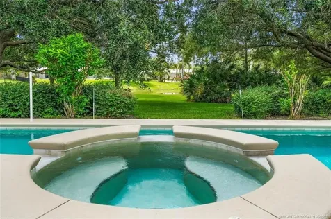 3780 SW Canoe Creek Terrace Palm City FL 34990