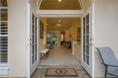 3780 SW Canoe Creek Terrace Palm City FL 34990