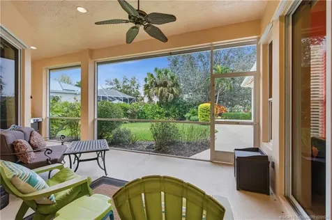 3780 SW Canoe Creek Terrace Palm City FL 34990