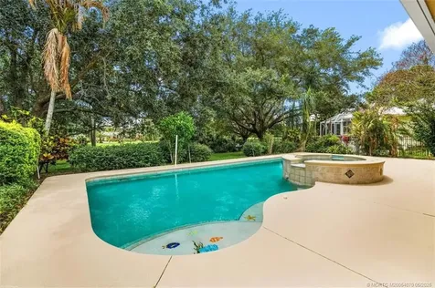 3780 SW Canoe Creek Terrace Palm City FL 34990