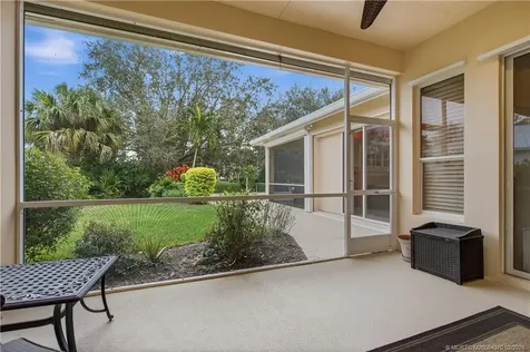 3780 SW Canoe Creek Terrace Palm City FL 34990