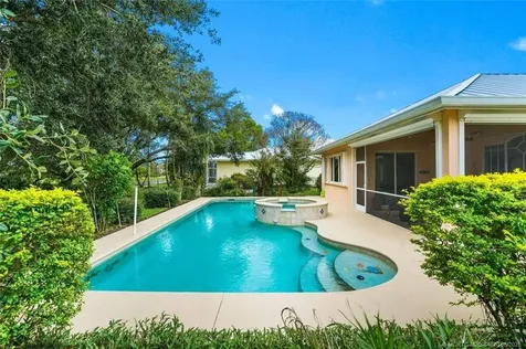 3780 SW Canoe Creek Terrace Palm City FL 34990
