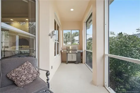 3780 SW Canoe Creek Terrace Palm City FL 34990