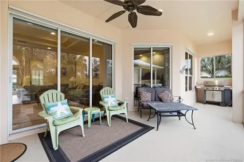 3780 SW Canoe Creek Terrace Palm City FL 34990