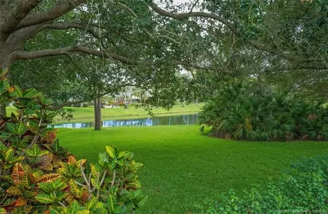 3780 SW Canoe Creek Terrace Palm City FL 34990