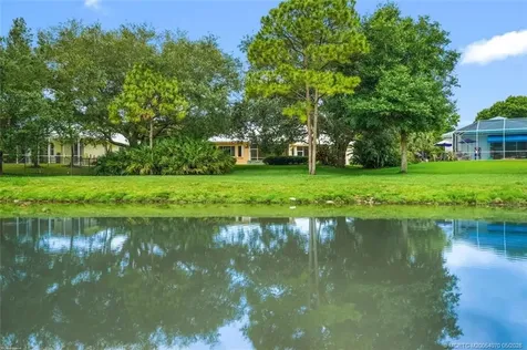 3780 SW Canoe Creek Terrace Palm City FL 34990