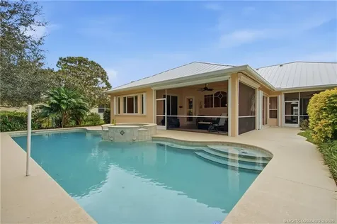 3780 SW Canoe Creek Terrace Palm City FL 34990