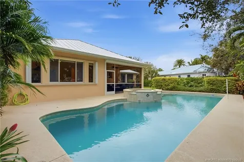 3780 SW Canoe Creek Terrace Palm City FL 34990