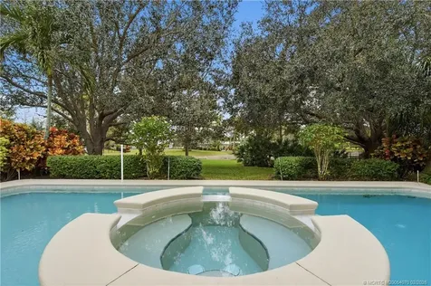 3780 SW Canoe Creek Terrace Palm City FL 34990