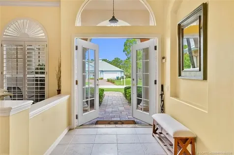 3780 SW Canoe Creek Terrace Palm City FL 34990