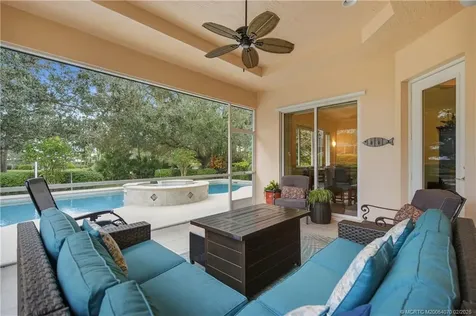 3780 SW Canoe Creek Terrace Palm City FL 34990