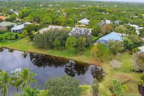 3780 SW Canoe Creek Terrace Palm City FL 34990
