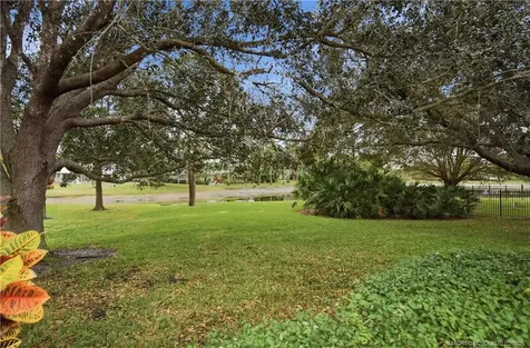 3780 SW Canoe Creek Terrace Palm City FL 34990