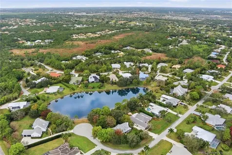 3780 SW Canoe Creek Terrace Palm City FL 34990