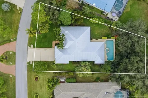 3780 SW Canoe Creek Terrace Palm City FL 34990