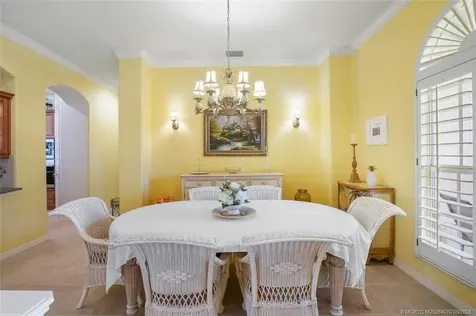 3780 SW Canoe Creek Terrace Palm City FL 34990