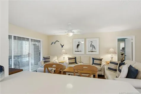 1461 NE 14th Court Jensen Beach FL 34957